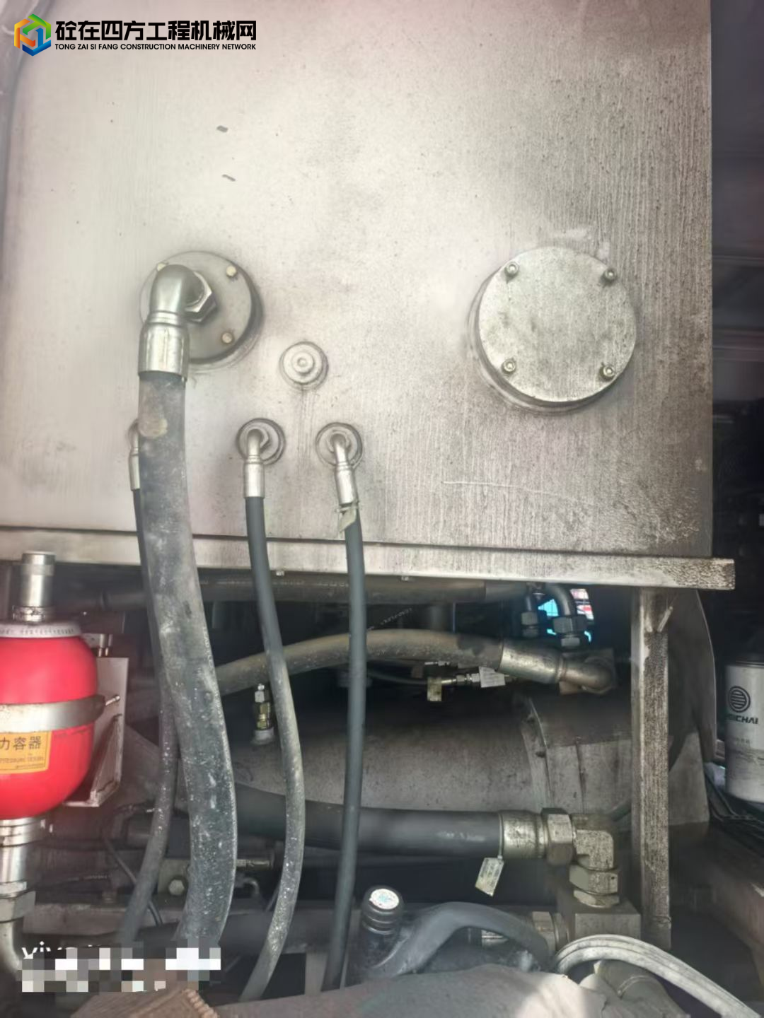 https://images.tongzsf.com/tong/truck_machine/20250705/168687b10d1bda.jpg