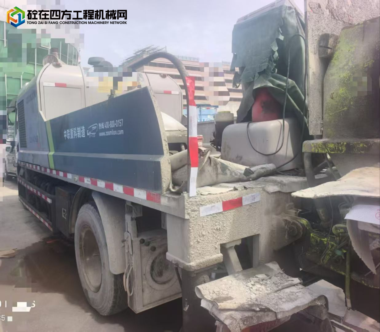 https://images.tongzsf.com/tong/truck_machine/20250705/168687b1378fd0.jpg