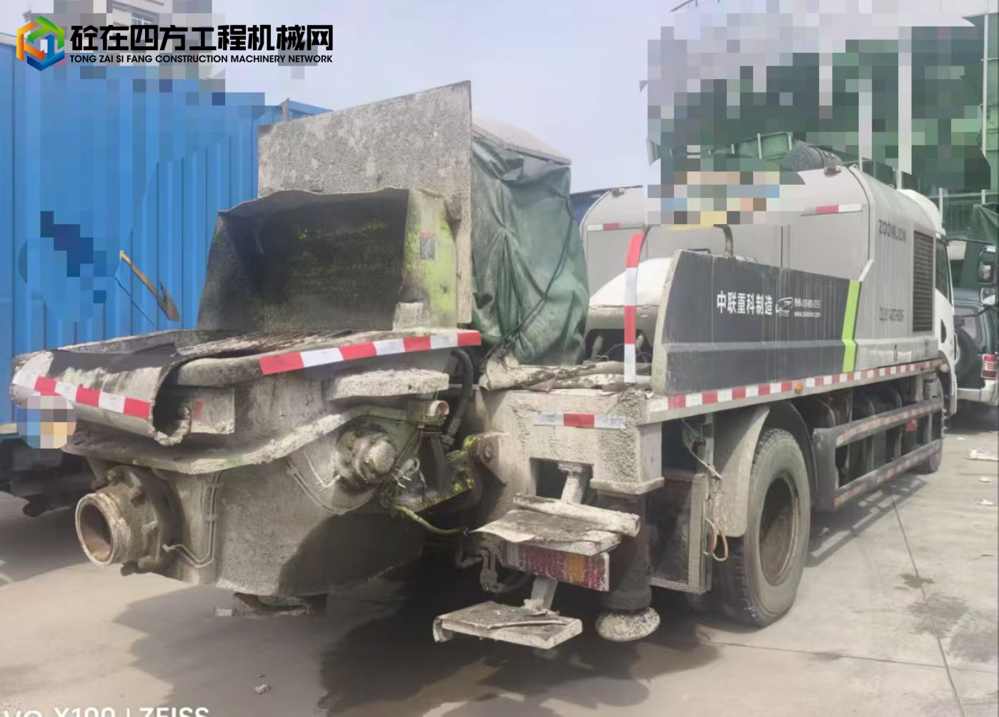 https://images.tongzsf.com/tong/truck_machine/20250705/168687b153d582.jpg