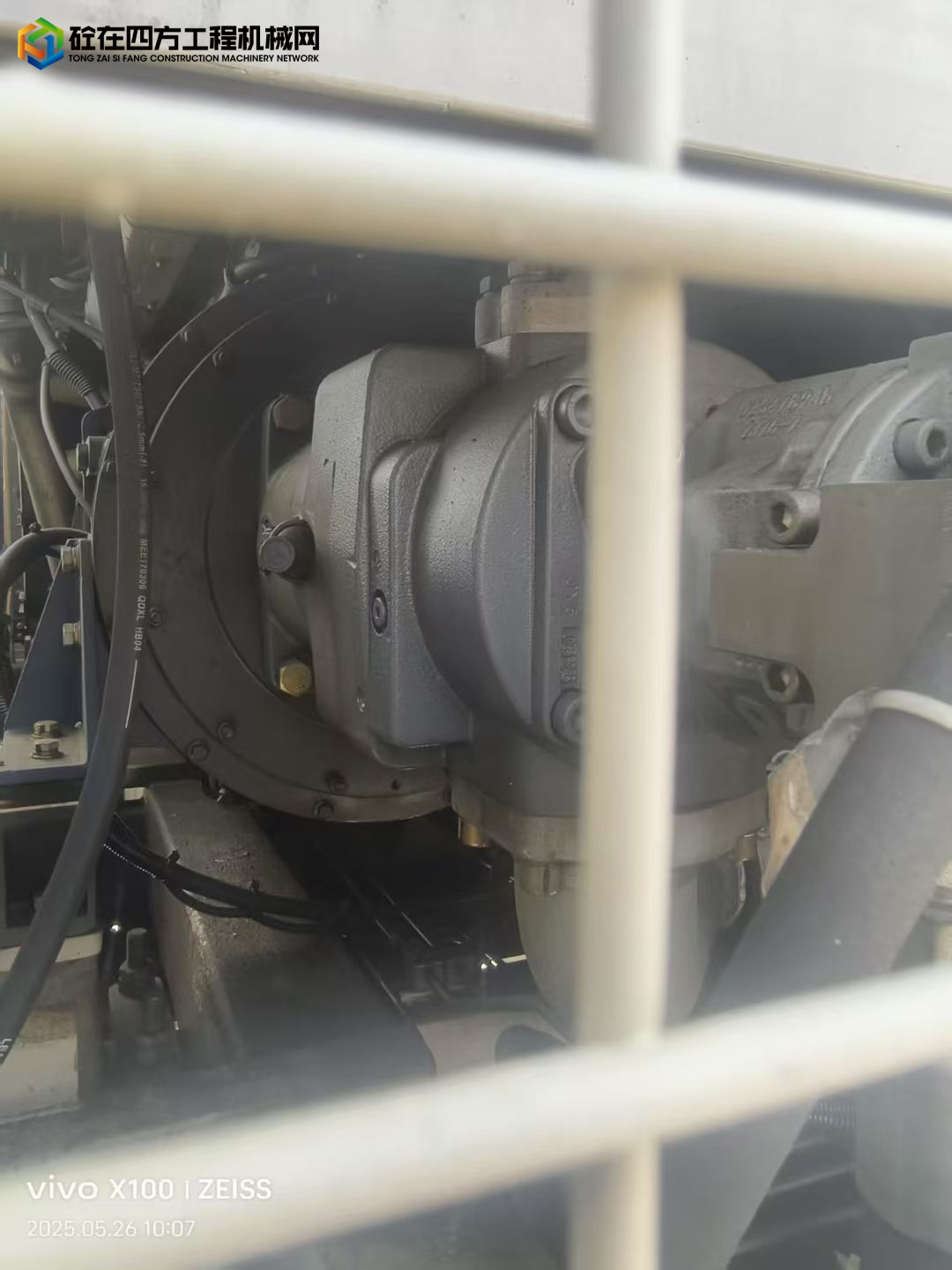 https://images.tongzsf.com/tong/truck_machine/20250705/168687b17cd569.jpg