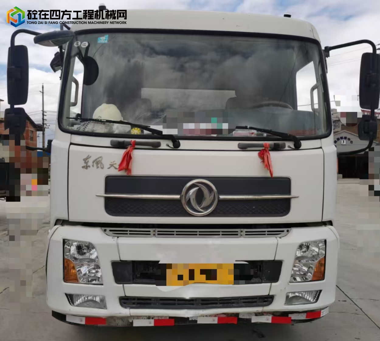 https://images.tongzsf.com/tong/truck_machine/20250705/168687eb5d33de.jpg