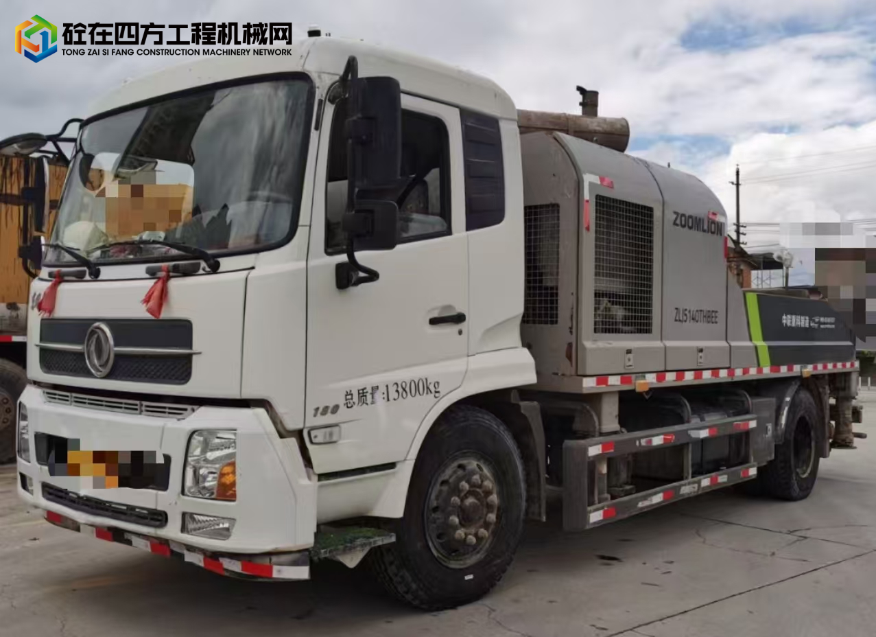 https://images.tongzsf.com/tong/truck_machine/20250705/168687eba7c3cf.jpg