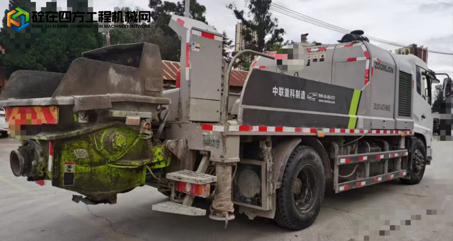 https://images.tongzsf.com/tong/truck_machine/20250705/168687ebcc89d0.jpg