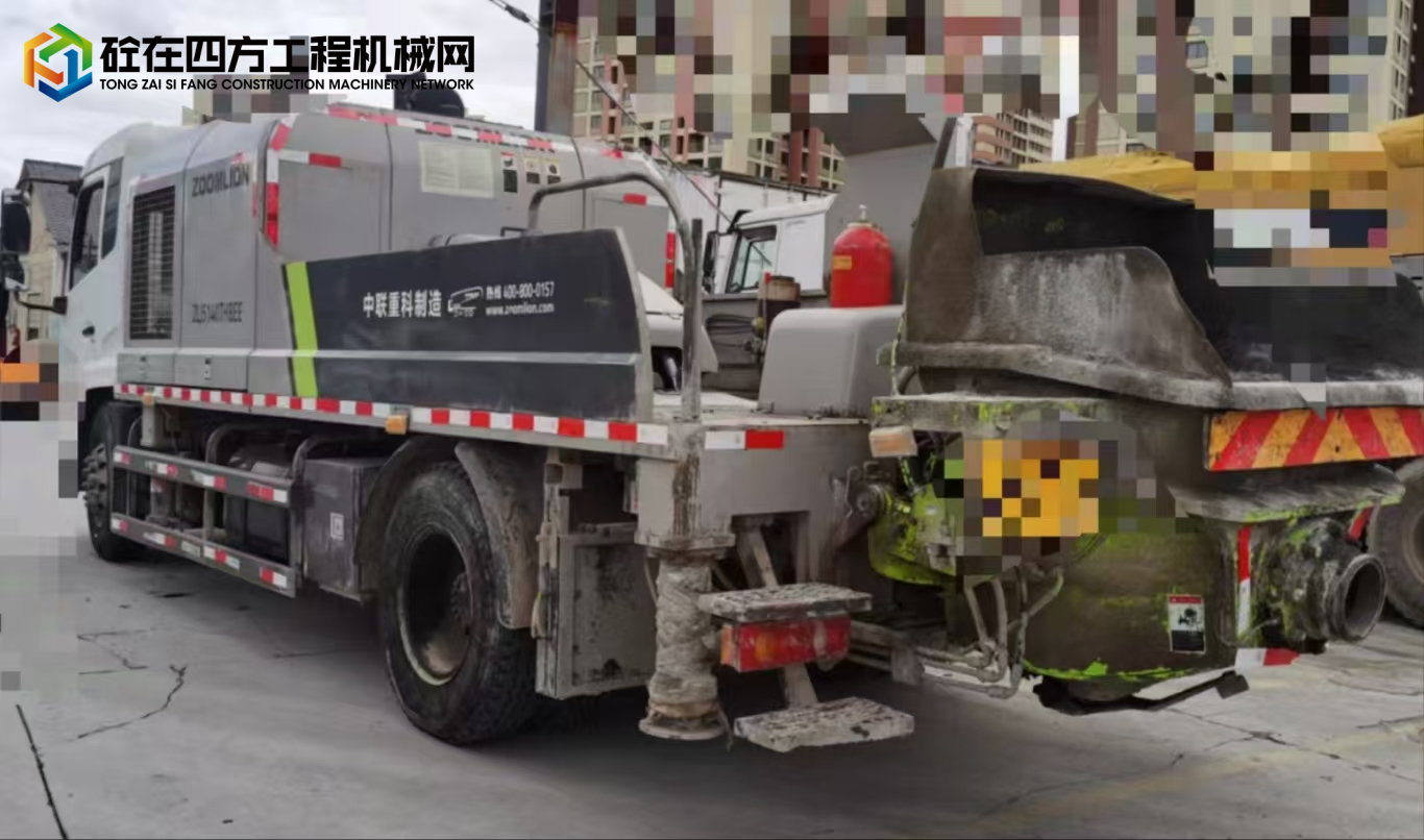 https://images.tongzsf.com/tong/truck_machine/20250705/168687ec01e1d9.jpg