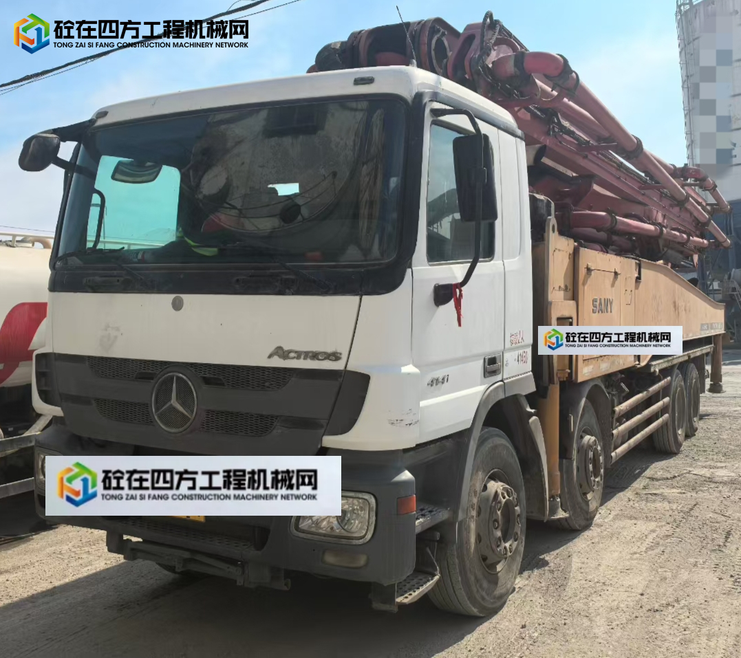 https://images.tongzsf.com/tong/truck_machine/20250705/168689cbfd3ded.jpg