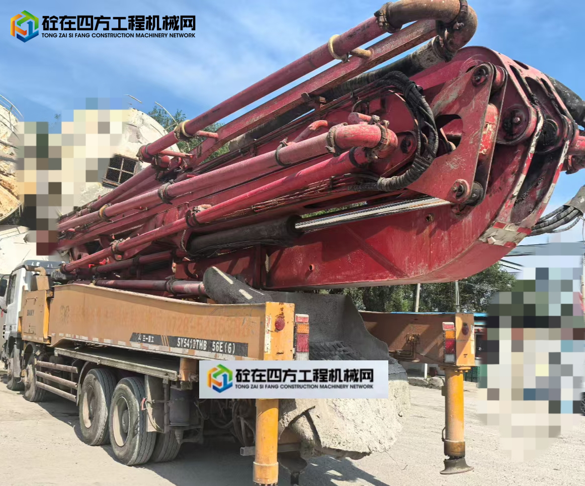 https://images.tongzsf.com/tong/truck_machine/20250705/168689cc1b6262.jpg