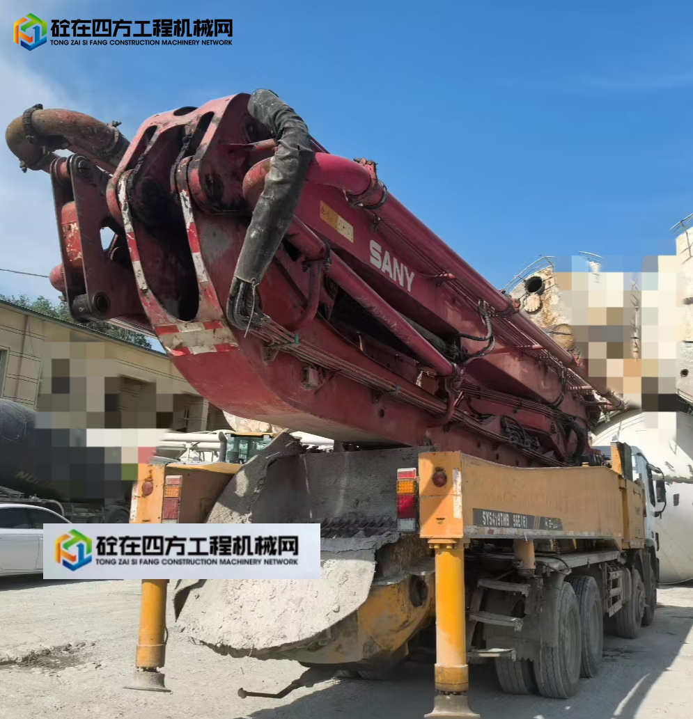 https://images.tongzsf.com/tong/truck_machine/20250705/168689cc516cdc.jpg