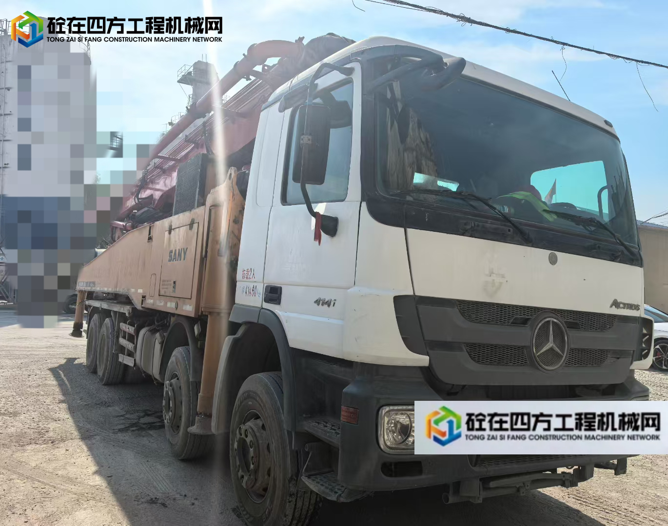 https://images.tongzsf.com/tong/truck_machine/20250705/168689cc7e436c.jpg