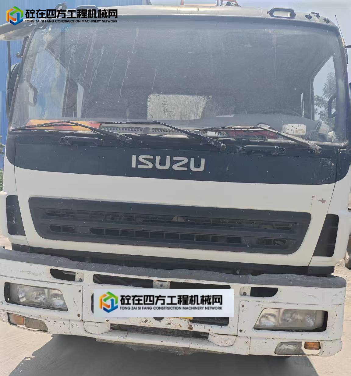 https://images.tongzsf.com/tong/truck_machine/20250705/16868ae452f96a.jpg