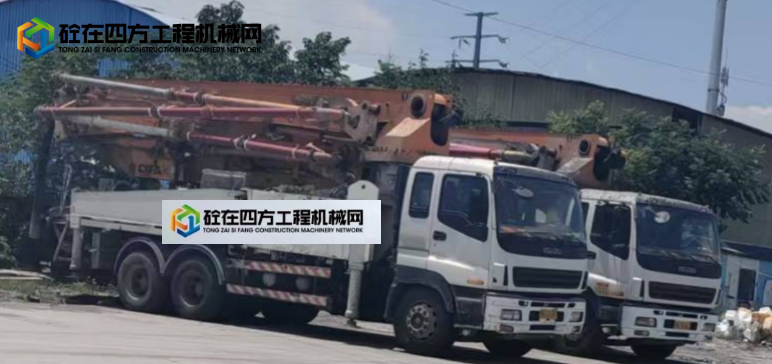 https://images.tongzsf.com/tong/truck_machine/20250705/16868ae482f54c.jpg