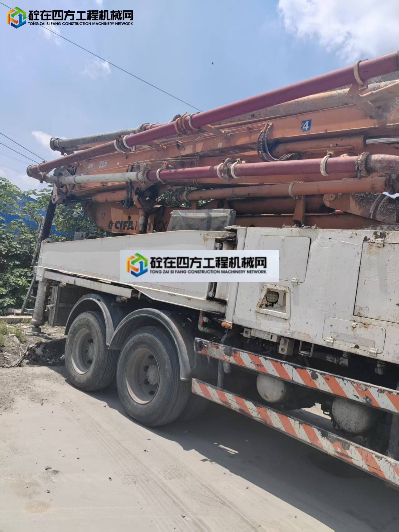 https://images.tongzsf.com/tong/truck_machine/20250705/16868ae4a0133a.jpg