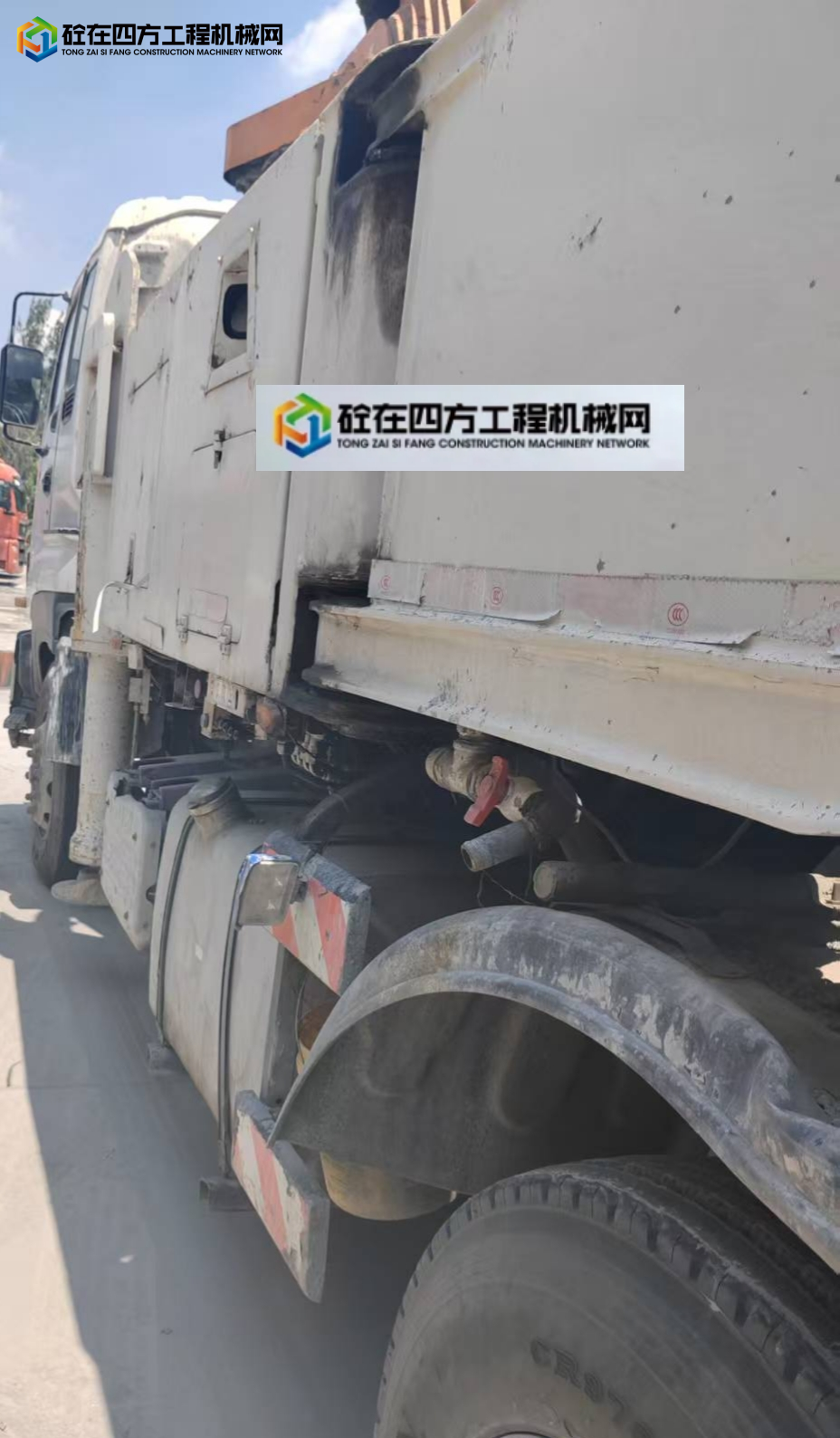 https://images.tongzsf.com/tong/truck_machine/20250705/16868ae4e54661.jpg