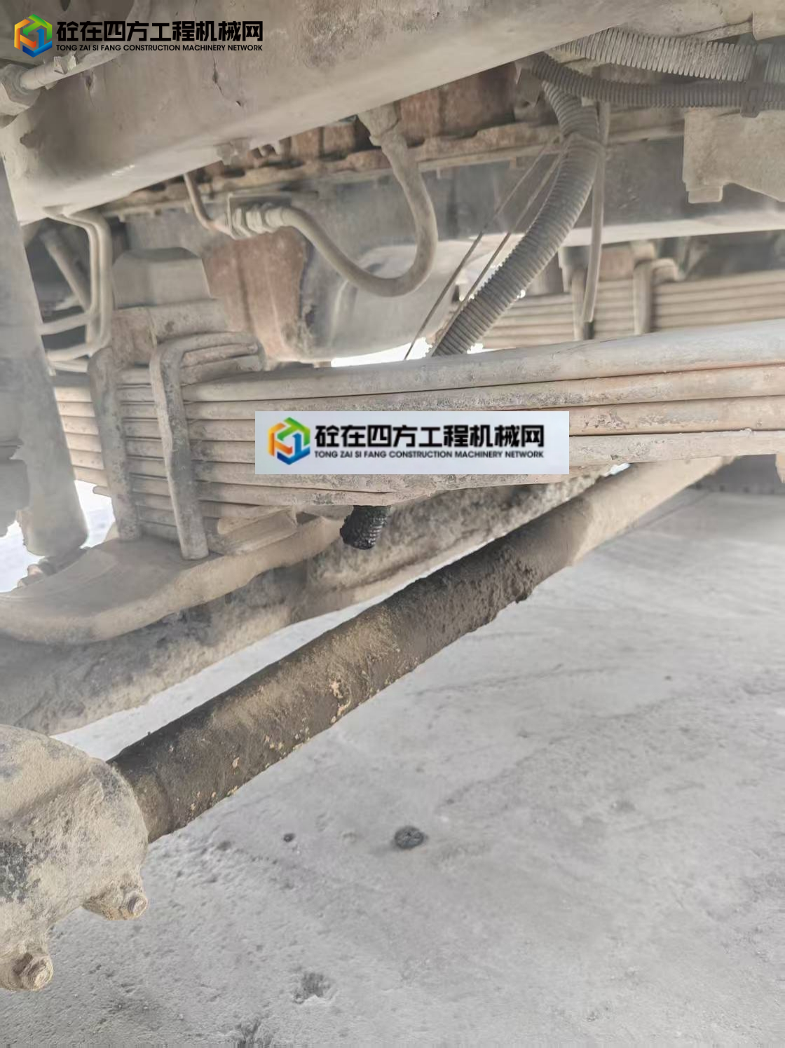 https://images.tongzsf.com/tong/truck_machine/20250705/16868ae50b85f1.jpg