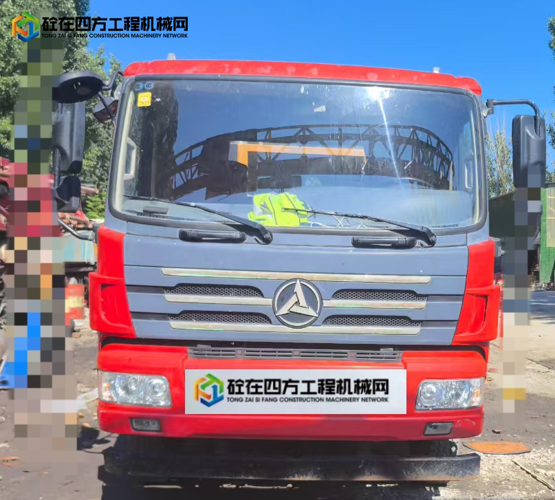 https://images.tongzsf.com/tong/truck_machine/20250705/16868f6fb83f61.jpg