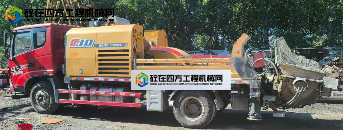 https://images.tongzsf.com/tong/truck_machine/20250705/16868f6fc615ce.jpg