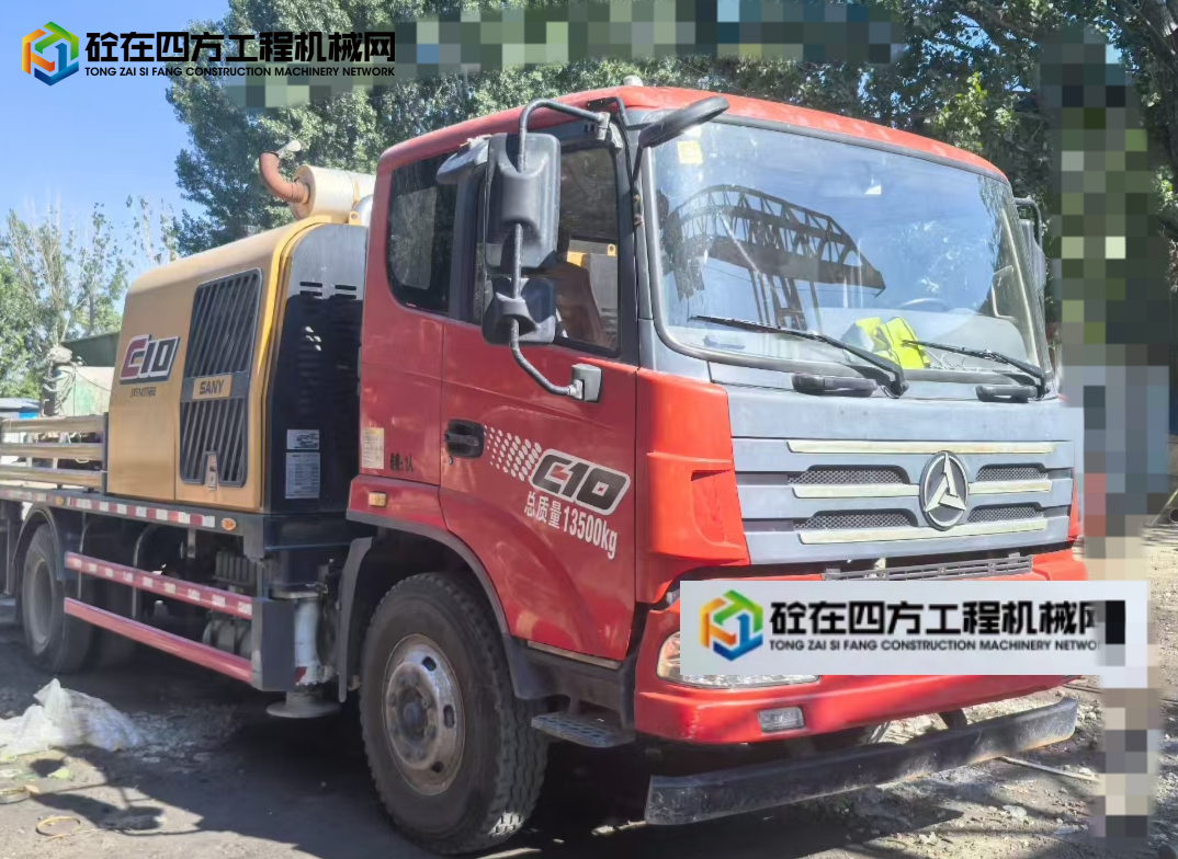 https://images.tongzsf.com/tong/truck_machine/20250705/16868f6ffd25ef.jpg