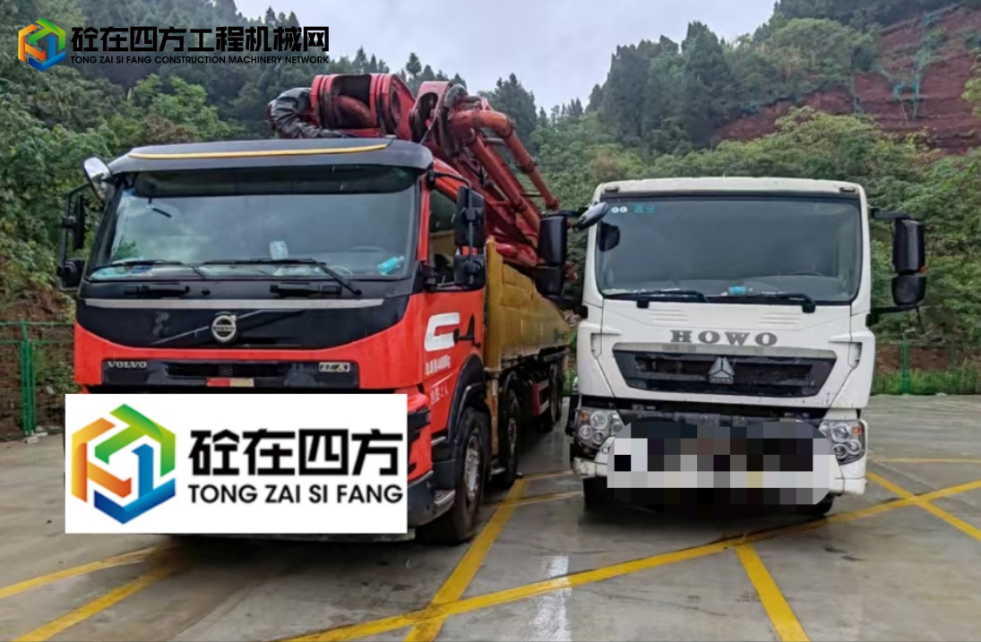 https://images.tongzsf.com/tong/truck_machine/20250706/16869d074bc5df.jpg