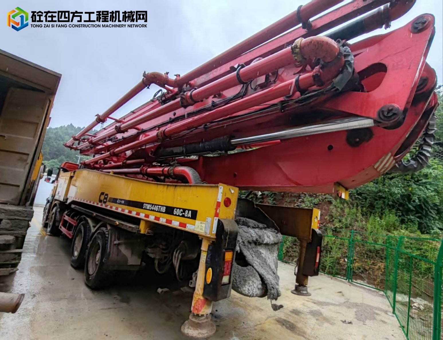 https://images.tongzsf.com/tong/truck_machine/20250706/16869d0760845a.jpg