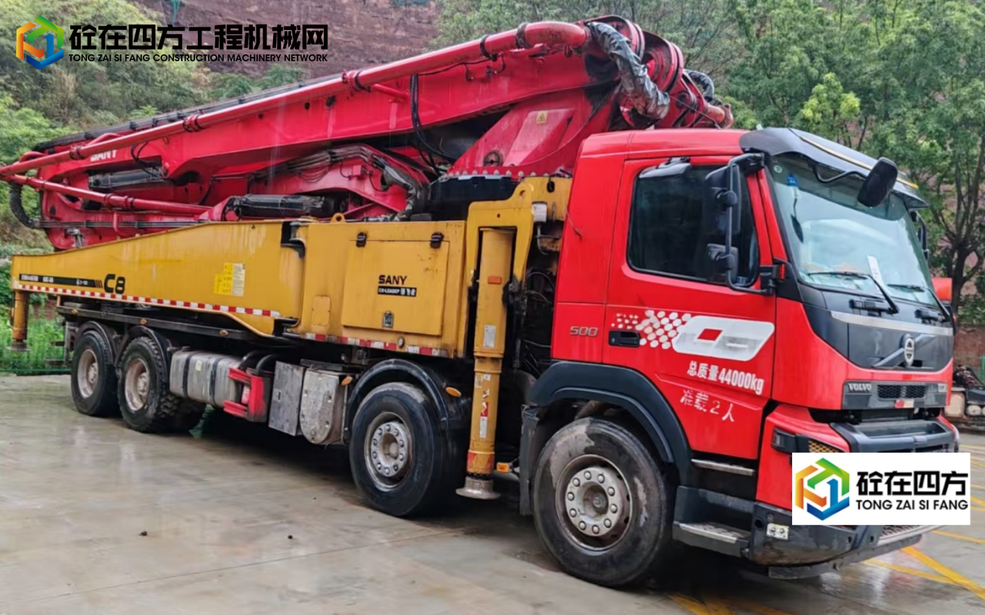 https://images.tongzsf.com/tong/truck_machine/20250706/16869d079b2b84.jpg