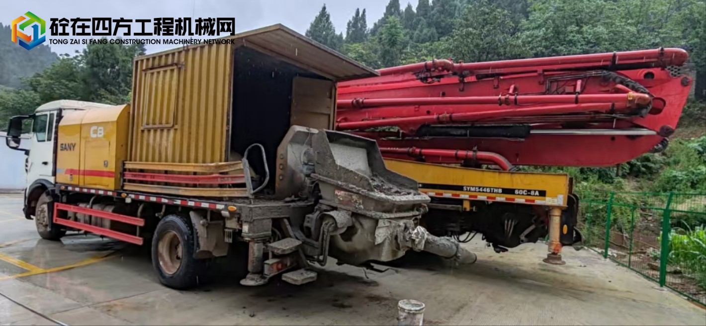 https://images.tongzsf.com/tong/truck_machine/20250706/16869d07d4e477.jpg