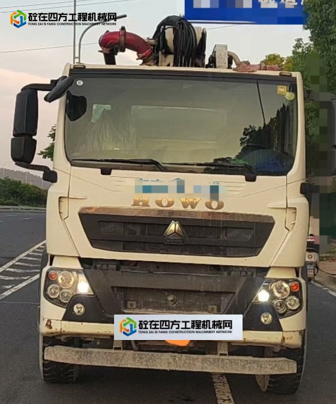 https://images.tongzsf.com/tong/truck_machine/20250706/16869d3ddda457.jpg