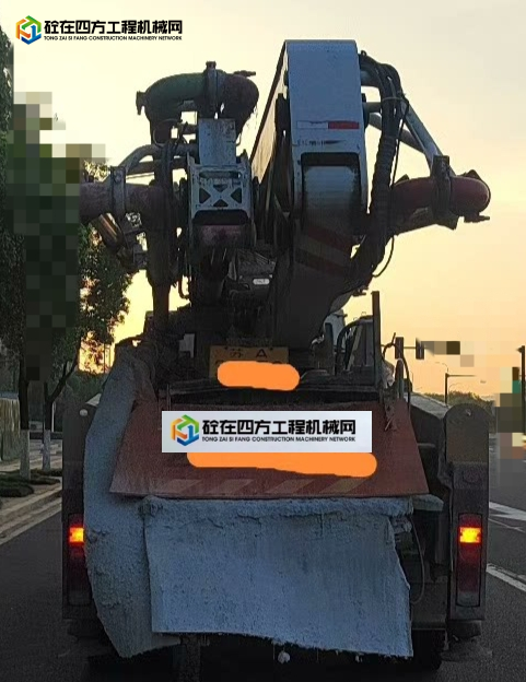 https://images.tongzsf.com/tong/truck_machine/20250706/16869d3deb7eb2.jpg