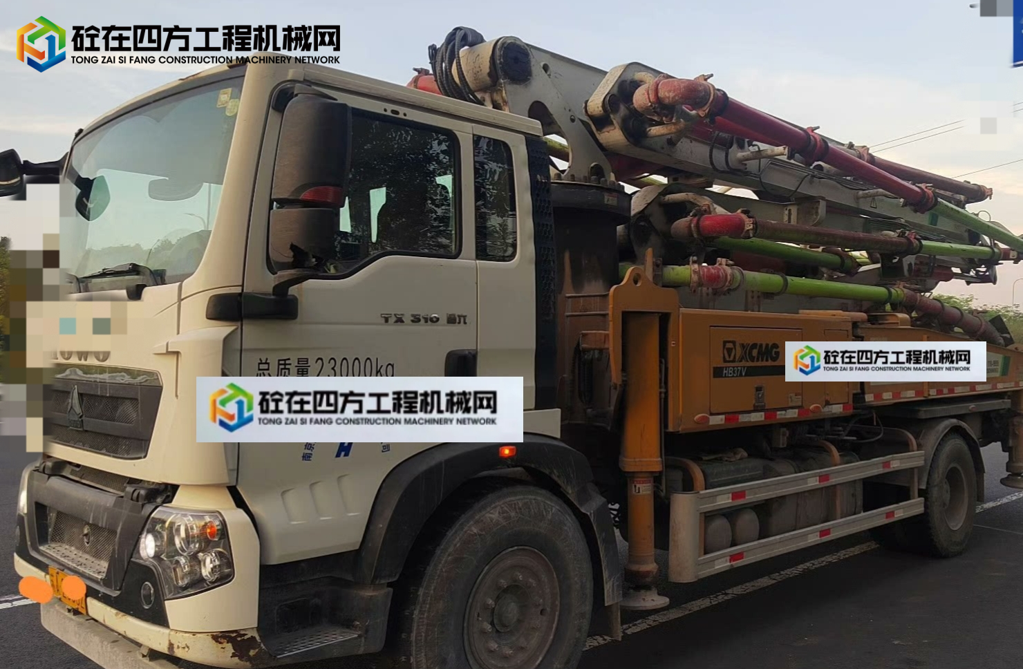 https://images.tongzsf.com/tong/truck_machine/20250706/16869d3e09c68f.jpg
