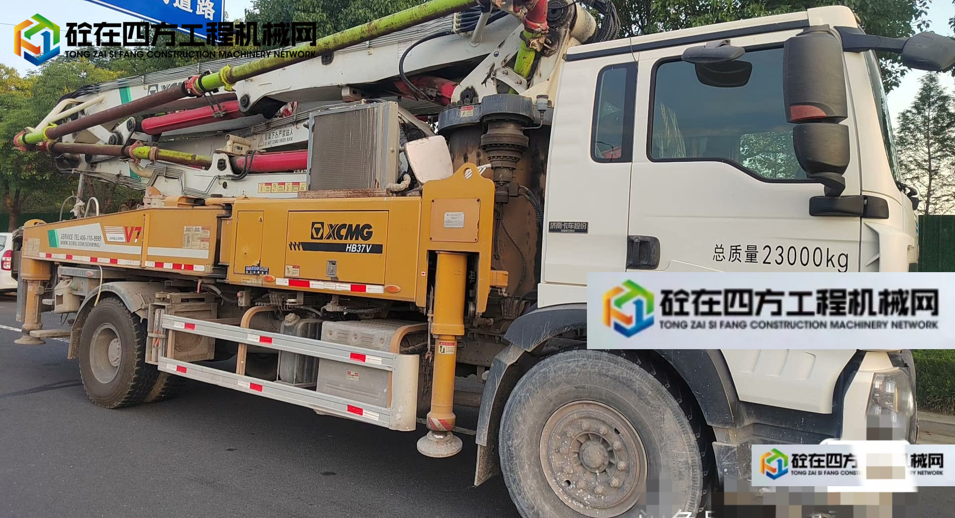 https://images.tongzsf.com/tong/truck_machine/20250706/16869d3e342e07.jpg