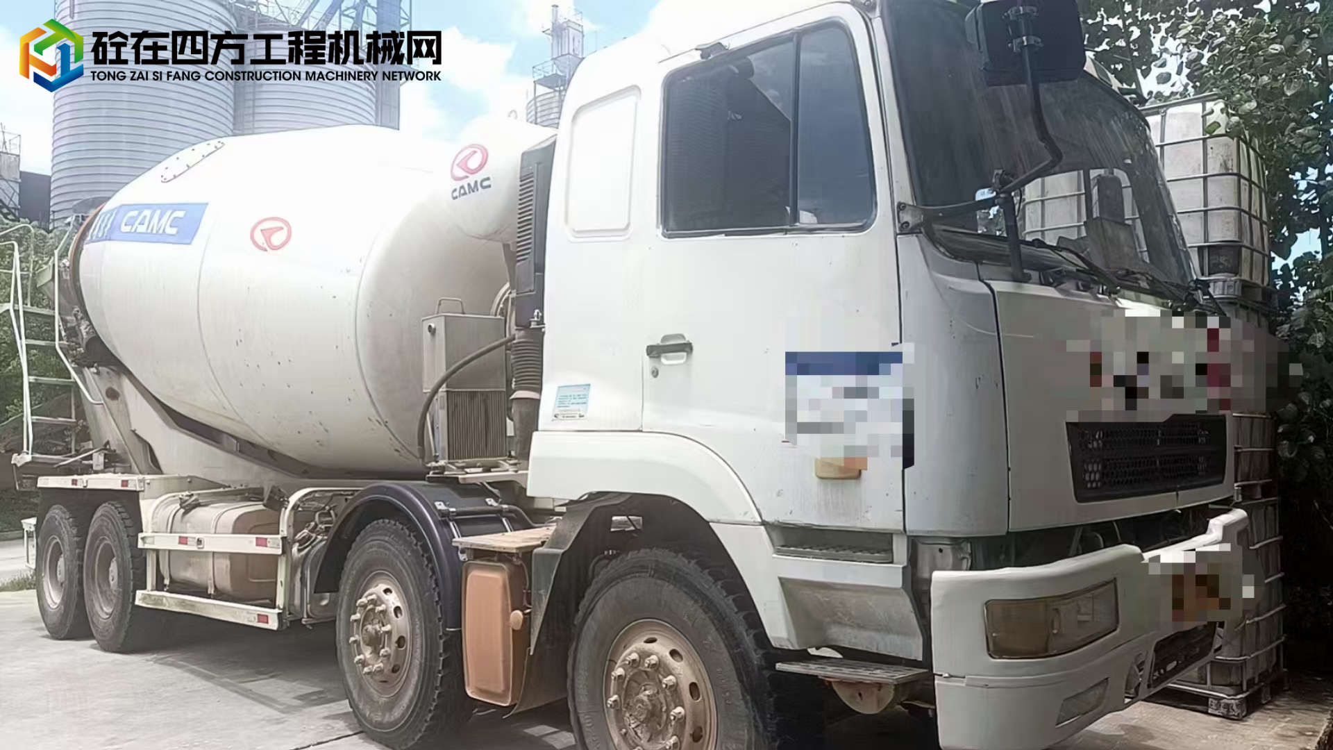 https://images.tongzsf.com/tong/truck_machine/20250706/16869dfc35d372.jpg