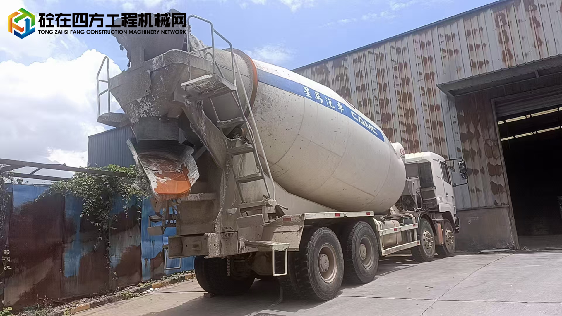 https://images.tongzsf.com/tong/truck_machine/20250706/16869dfc6c2ff1.jpg