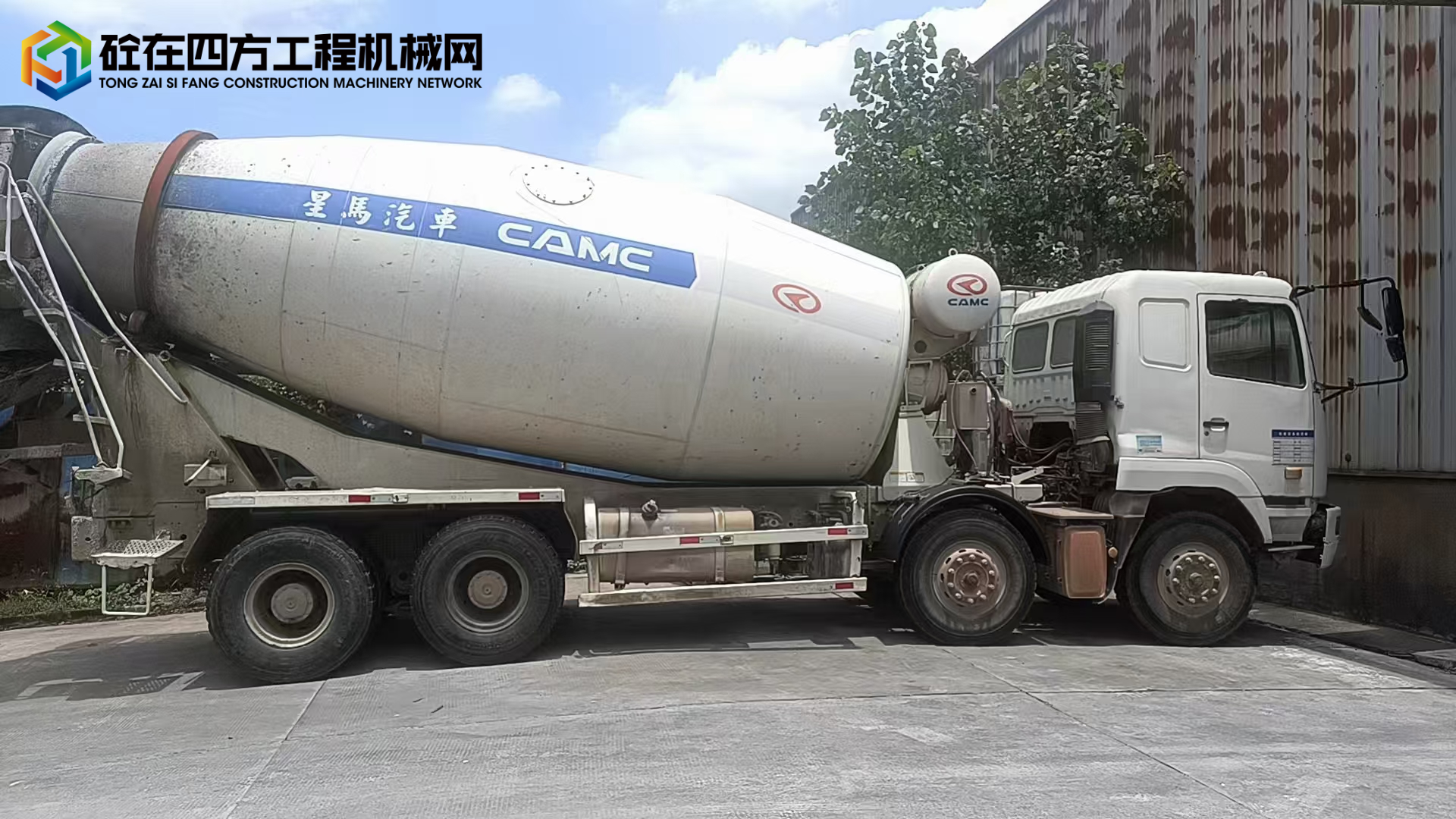https://images.tongzsf.com/tong/truck_machine/20250706/16869dfca5ee4d.jpg