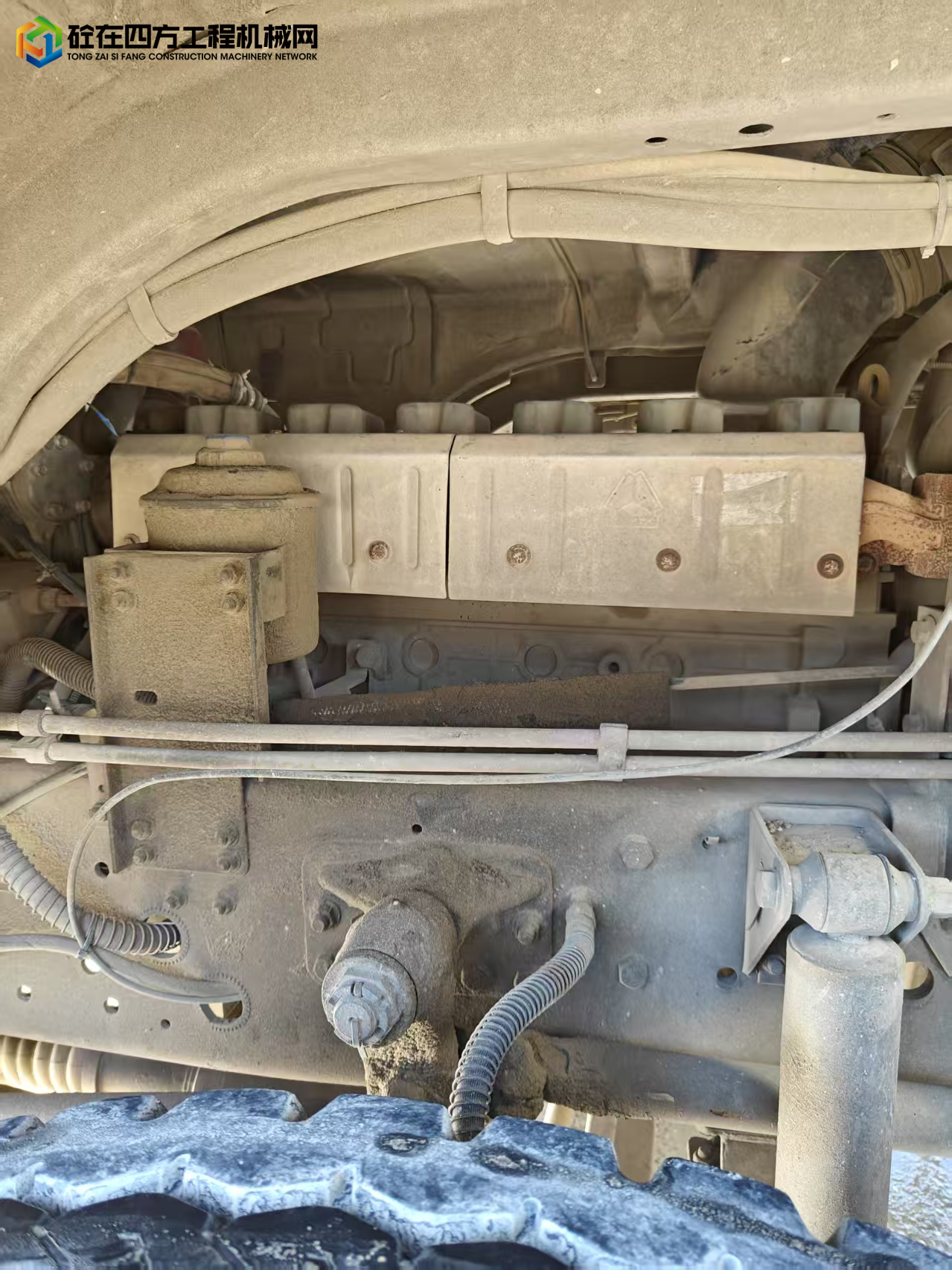 https://images.tongzsf.com/tong/truck_machine/20250706/1686a209f78e7f.jpg