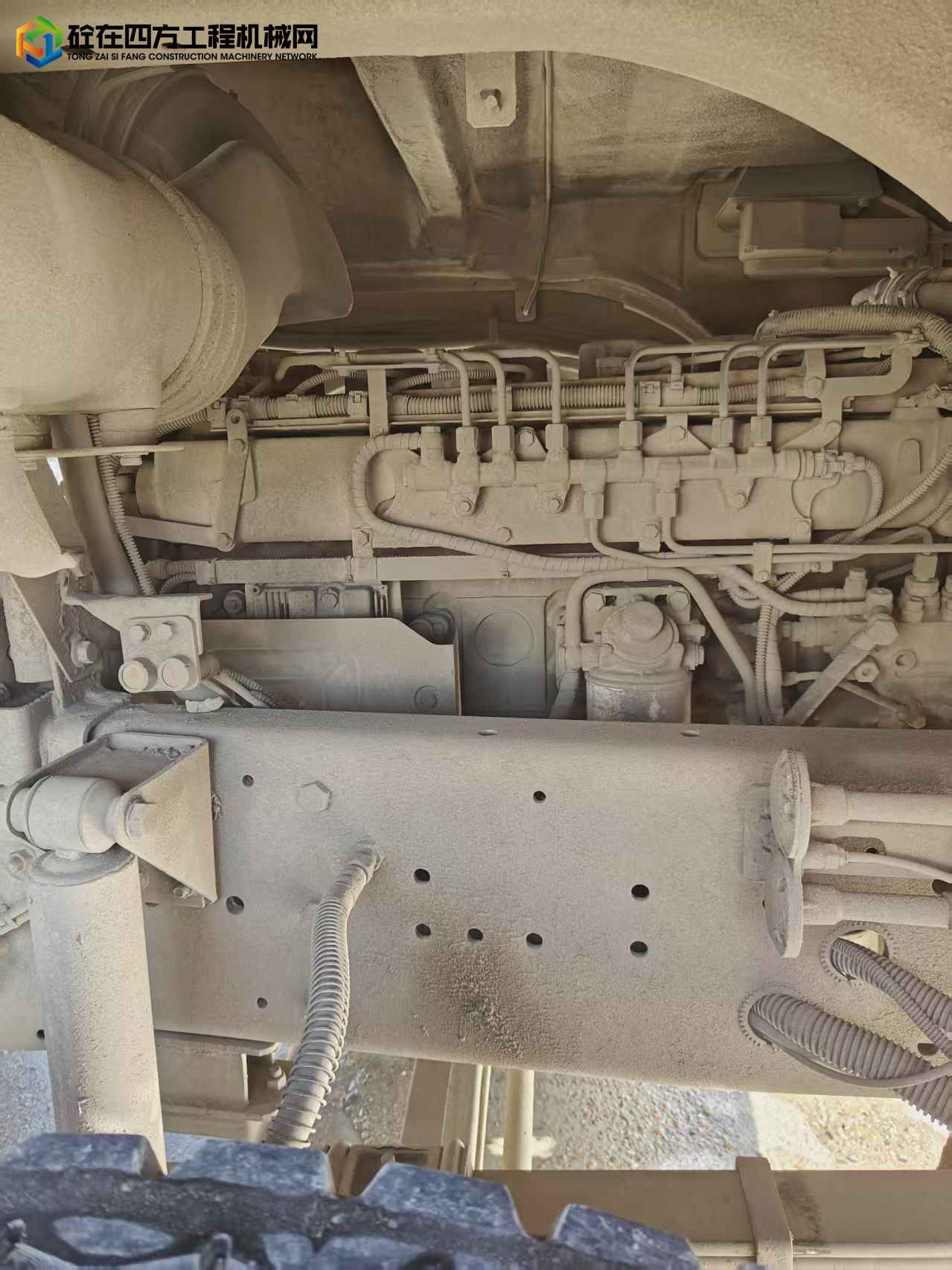 https://images.tongzsf.com/tong/truck_machine/20250706/1686a20a40a73a.jpg