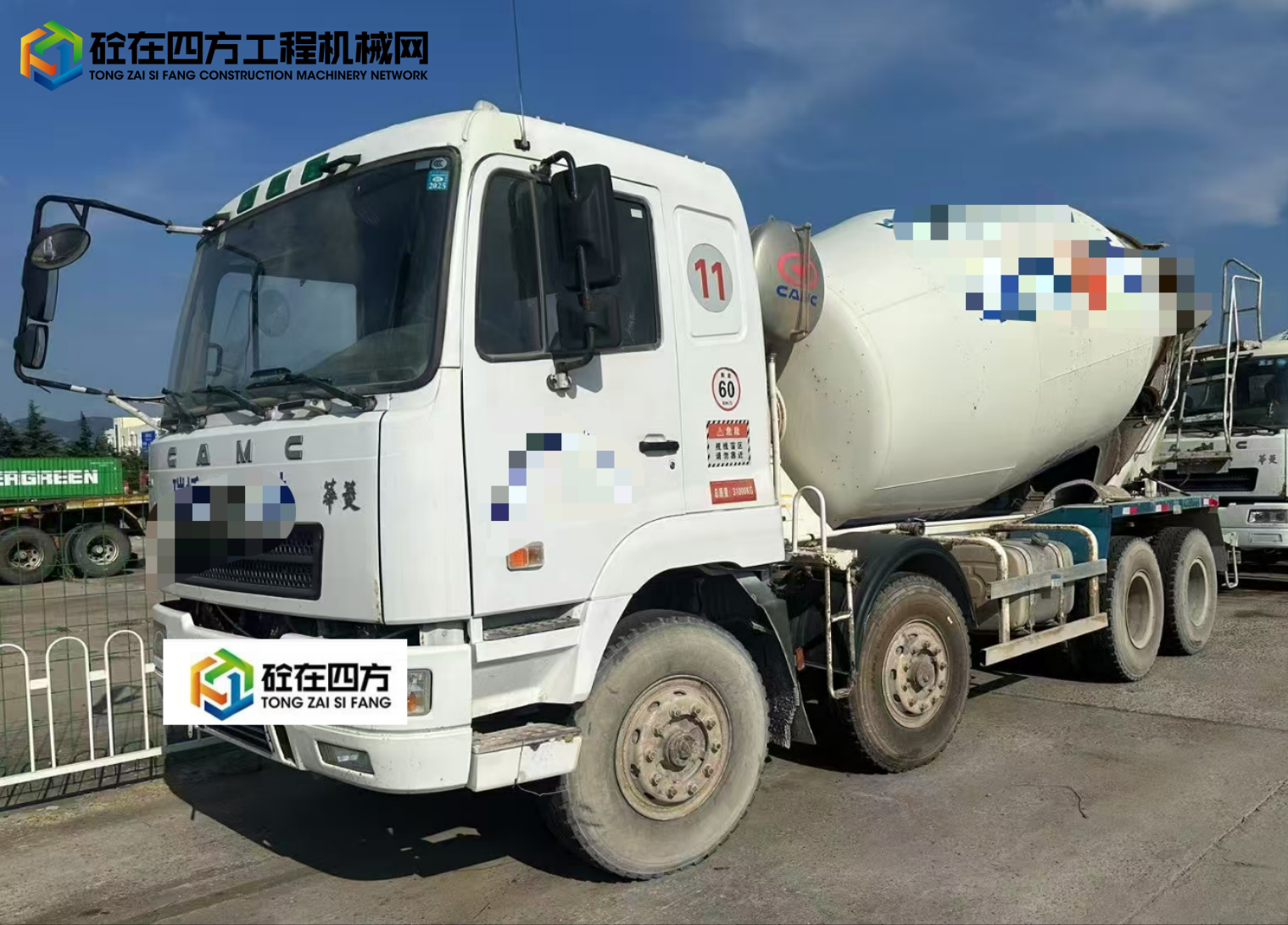 https://images.tongzsf.com/tong/truck_machine/20250706/1686a4330074b4.jpg