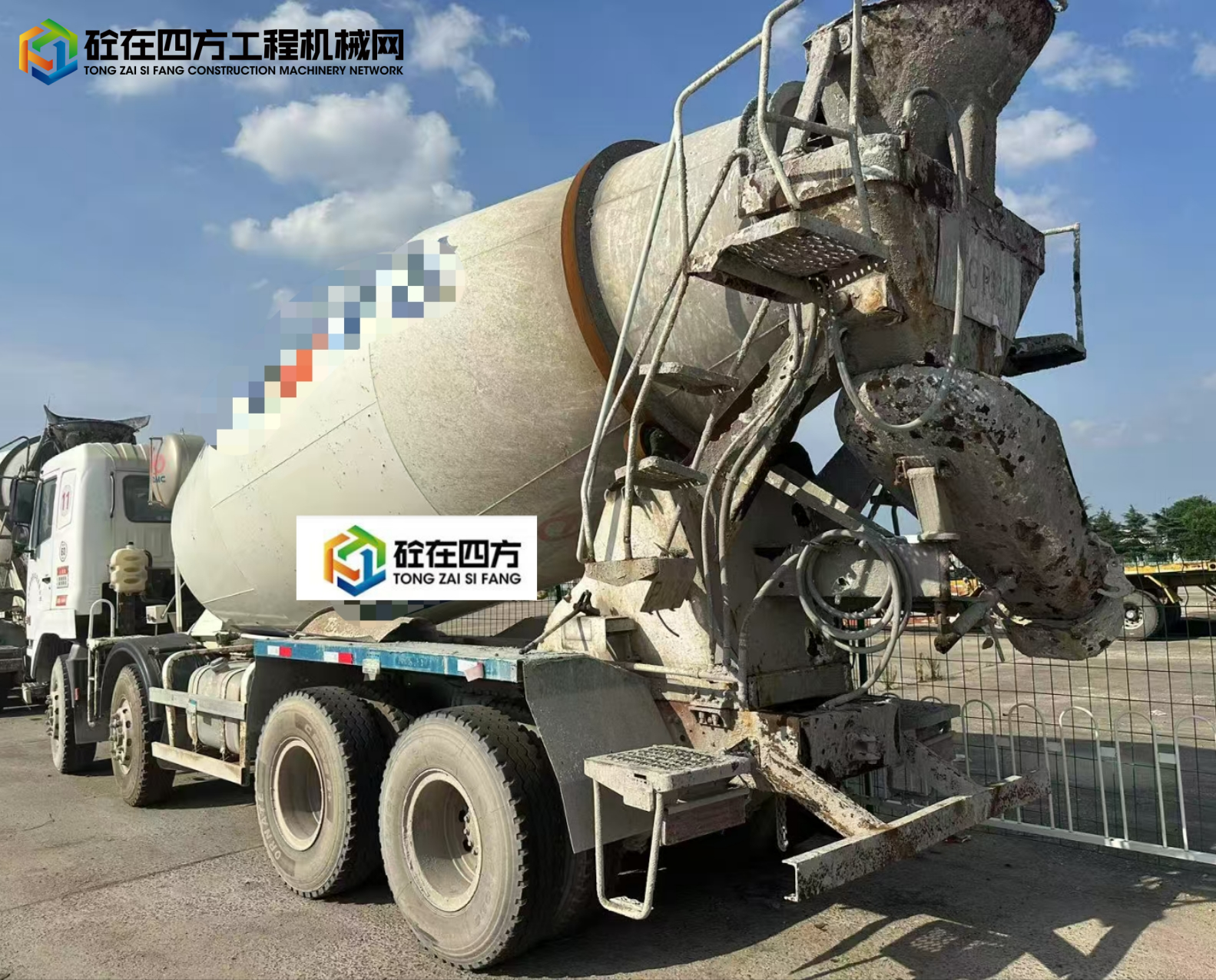 https://images.tongzsf.com/tong/truck_machine/20250706/1686a4335e6060.jpg