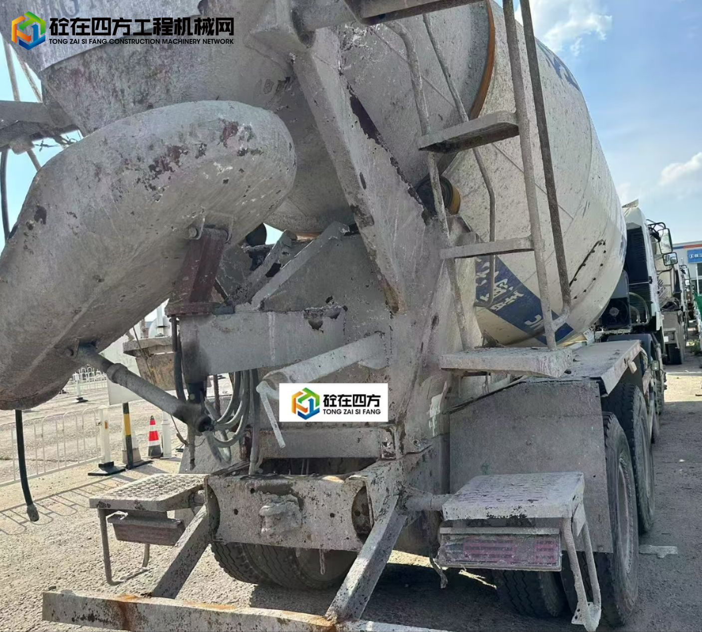 https://images.tongzsf.com/tong/truck_machine/20250706/1686a433a5f66f.jpg