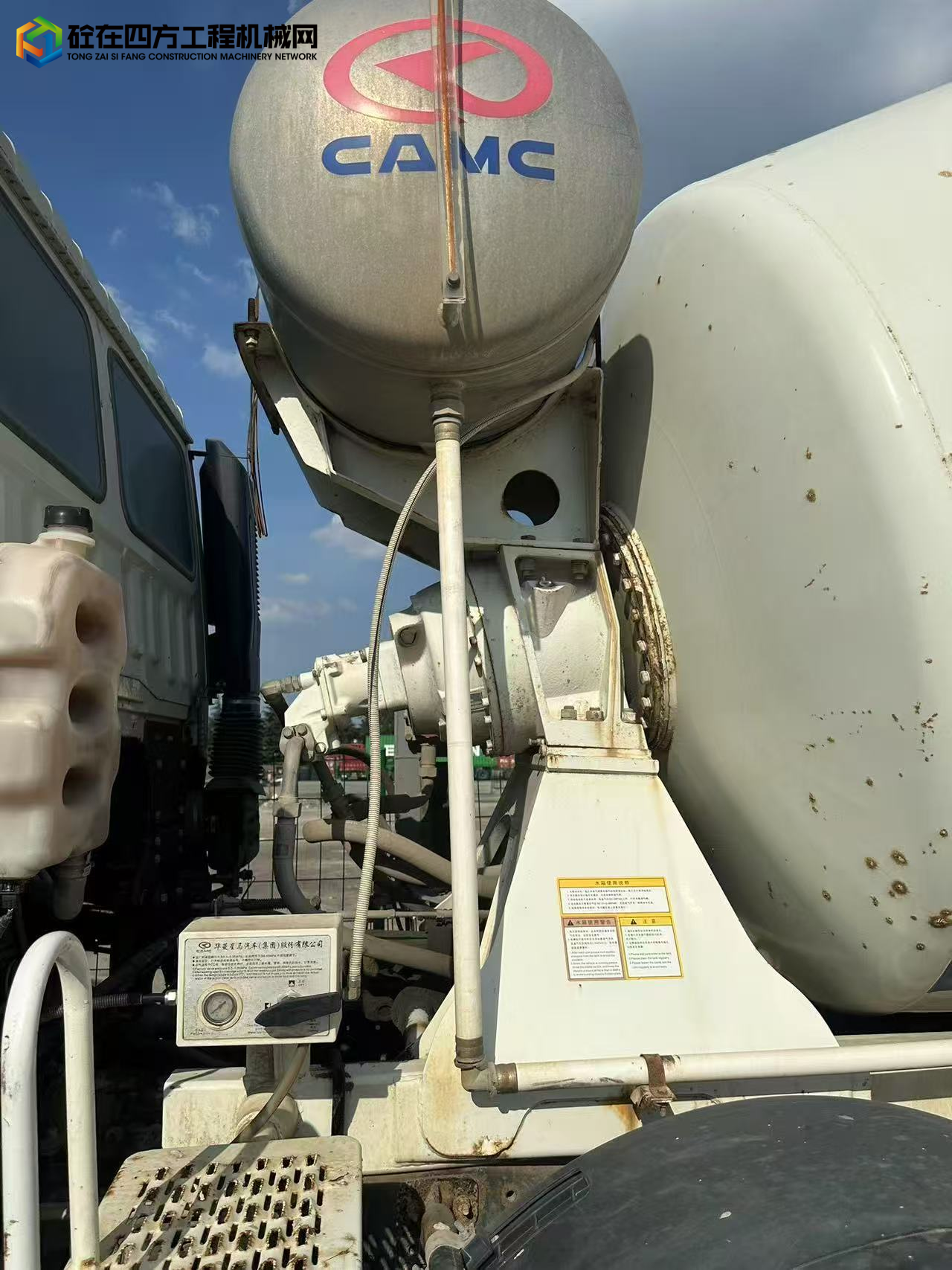 https://images.tongzsf.com/tong/truck_machine/20250706/1686a433ebba06.jpg