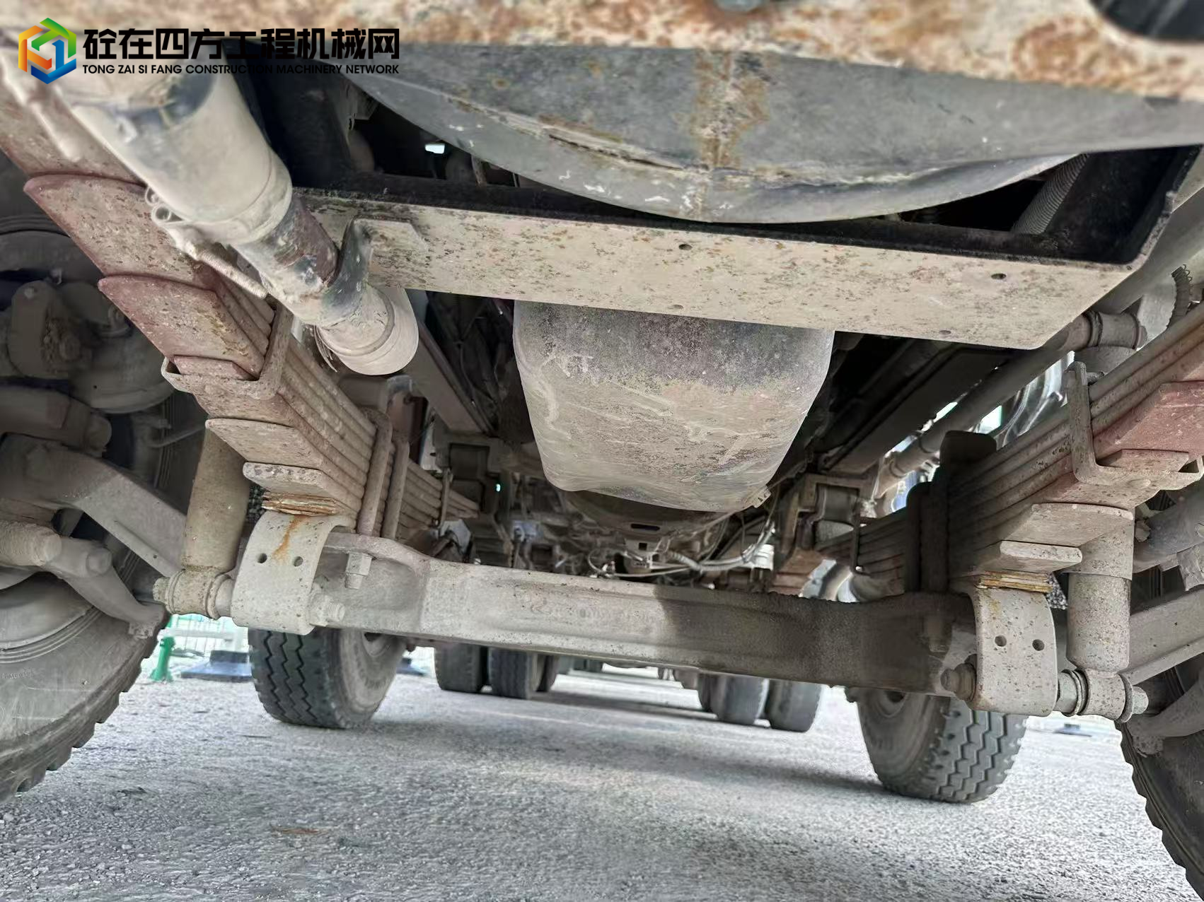 https://images.tongzsf.com/tong/truck_machine/20250706/1686a4342c5ec7.jpg