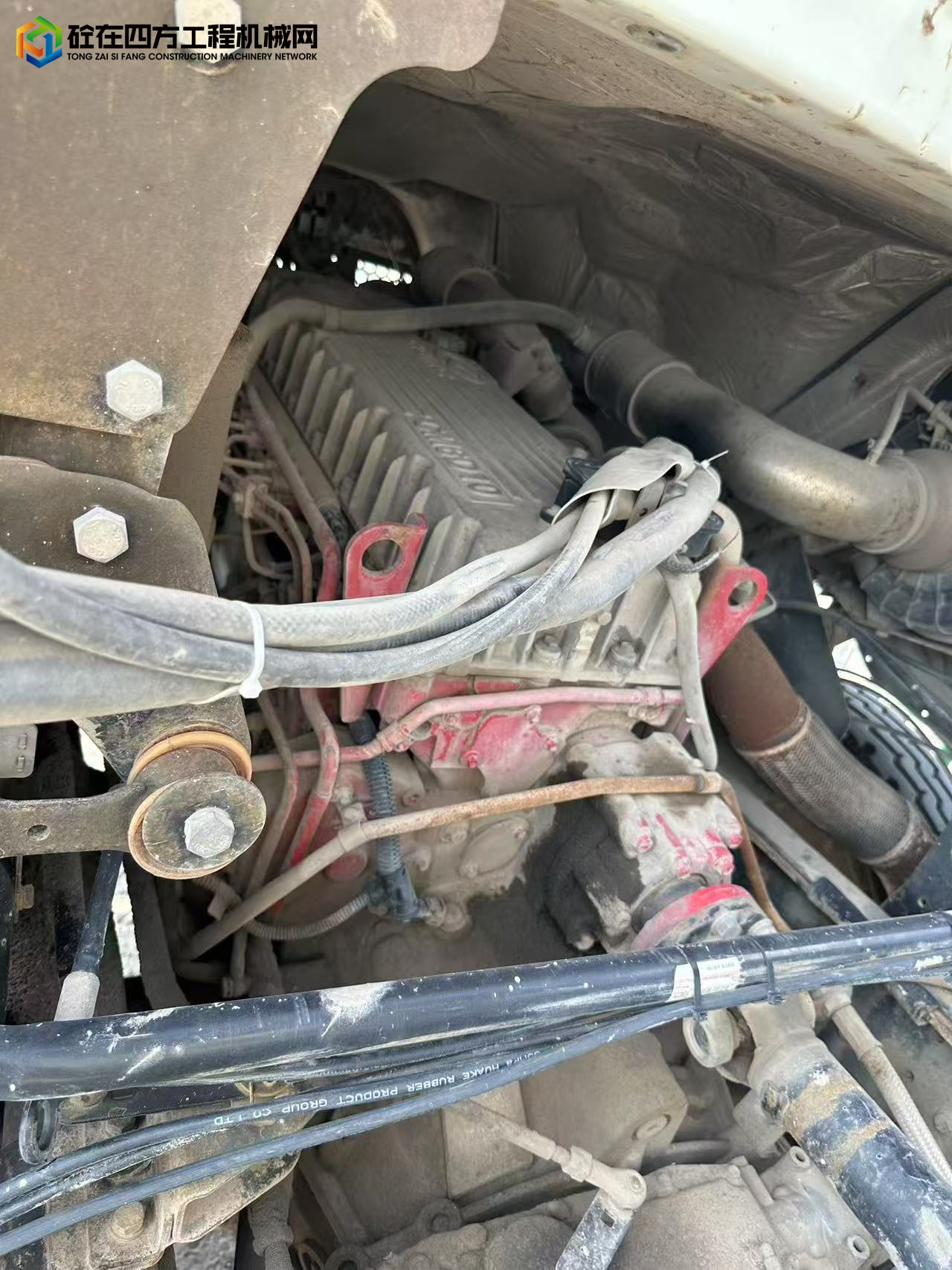 https://images.tongzsf.com/tong/truck_machine/20250706/1686a434d09469.jpg