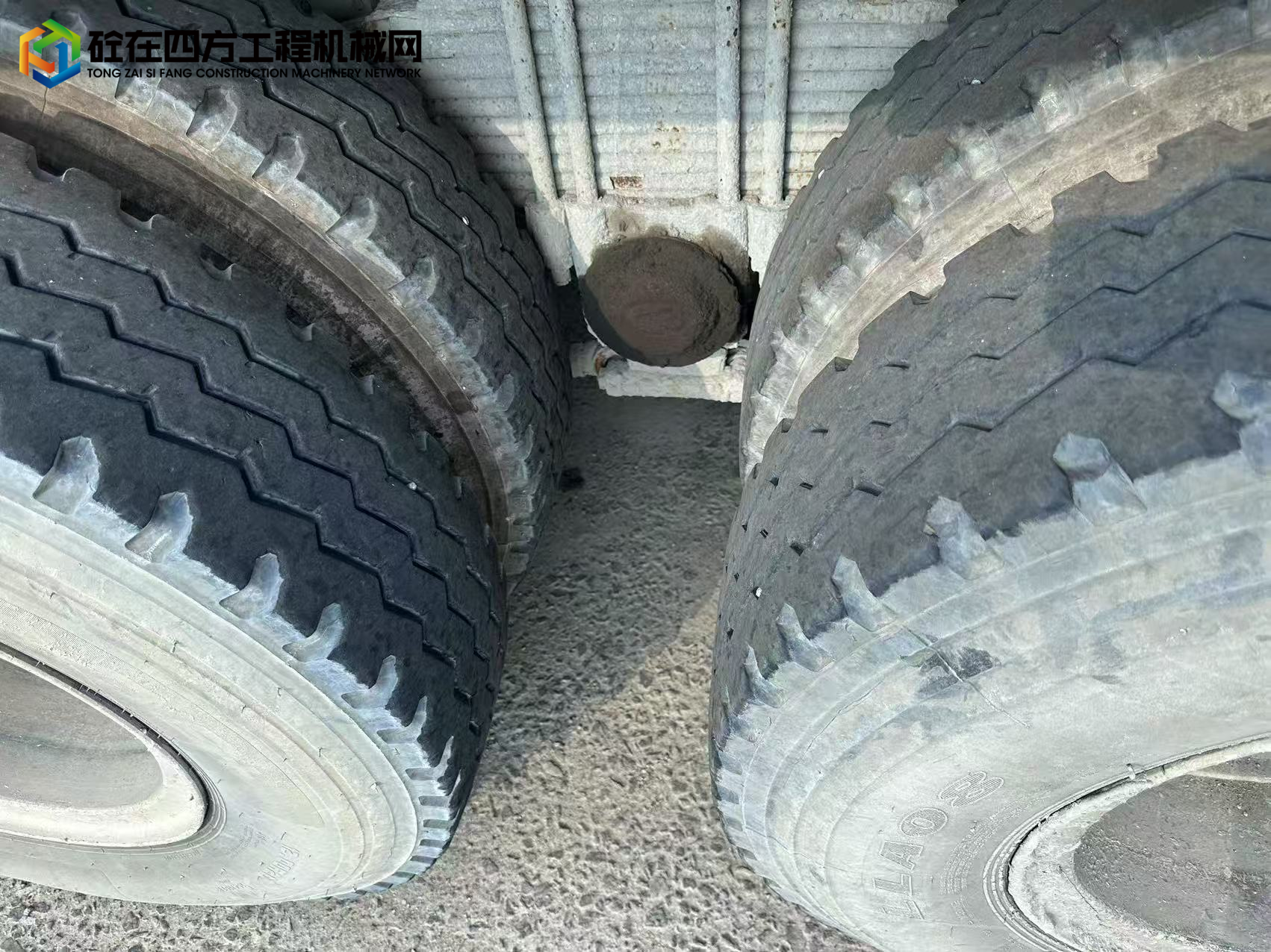 https://images.tongzsf.com/tong/truck_machine/20250706/1686a435188c56.jpg