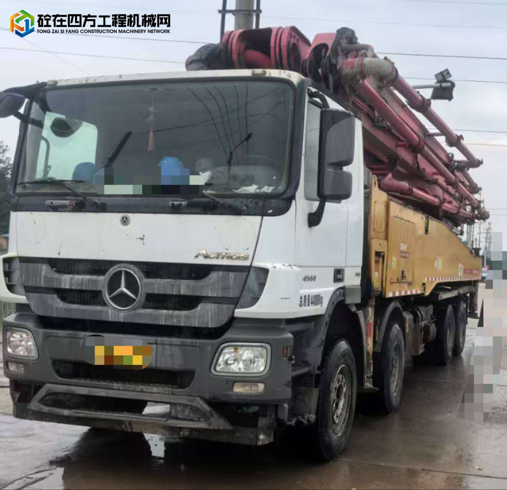 https://images.tongzsf.com/tong/truck_machine/20250706/1686a9462e418e.jpg
