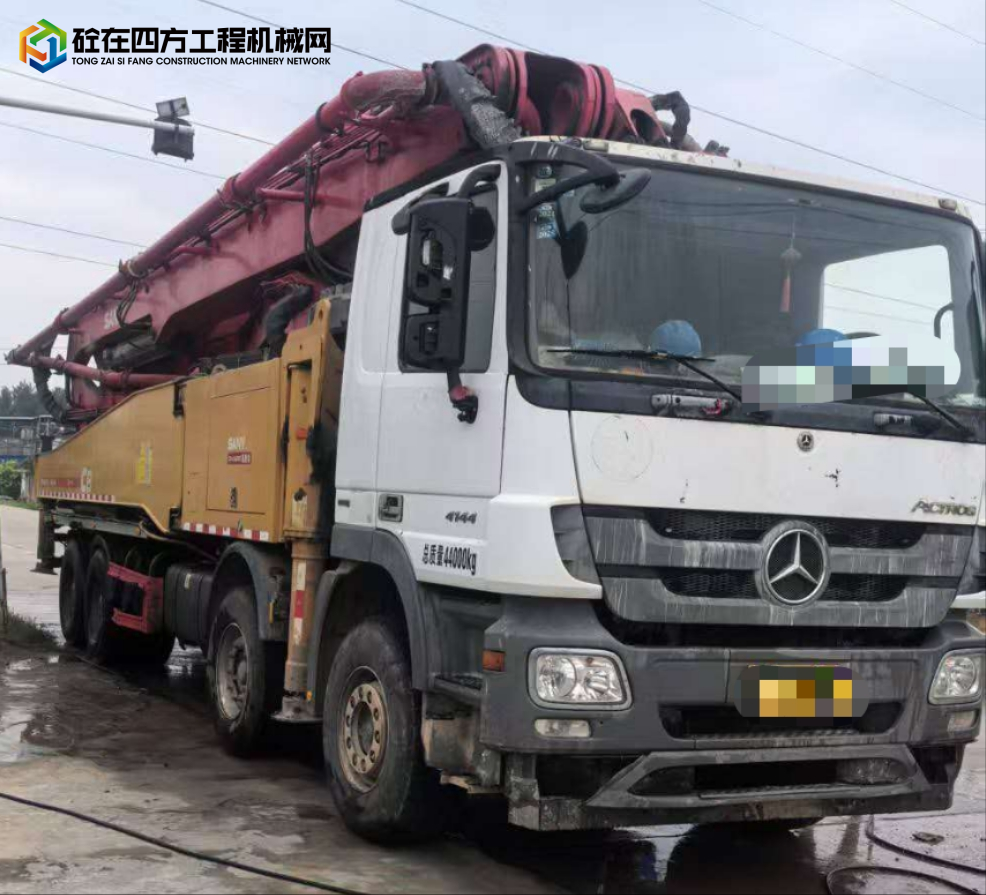 https://images.tongzsf.com/tong/truck_machine/20250706/1686a94645cb4a.jpg