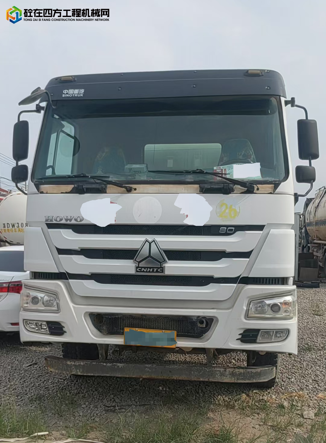 https://images.tongzsf.com/tong/truck_machine/20250707/1686b1ea785315.png