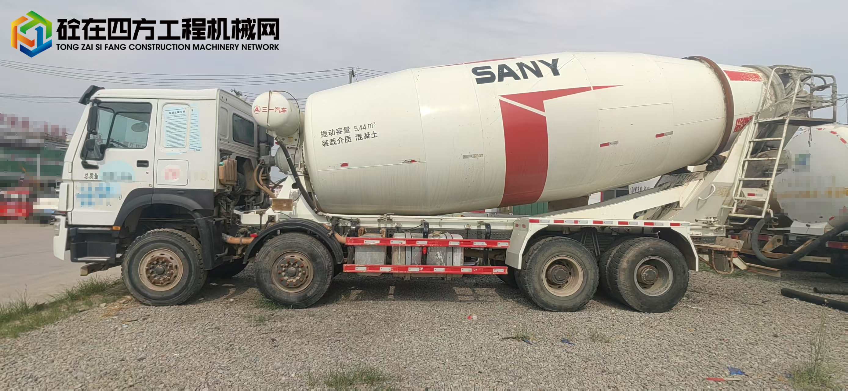https://images.tongzsf.com/tong/truck_machine/20250707/1686b1ea9b4090.jpg