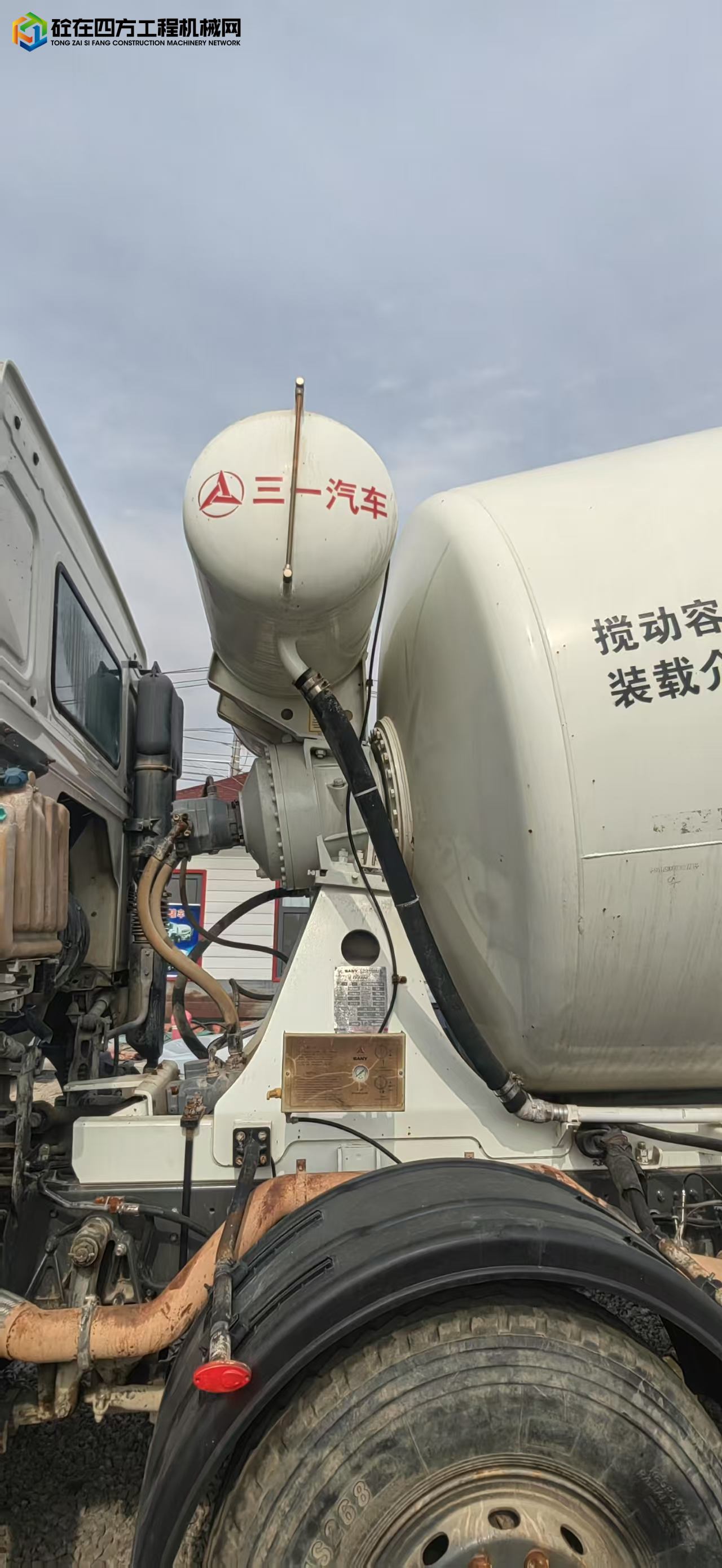 https://images.tongzsf.com/tong/truck_machine/20250707/1686b1eaf951cd.jpg