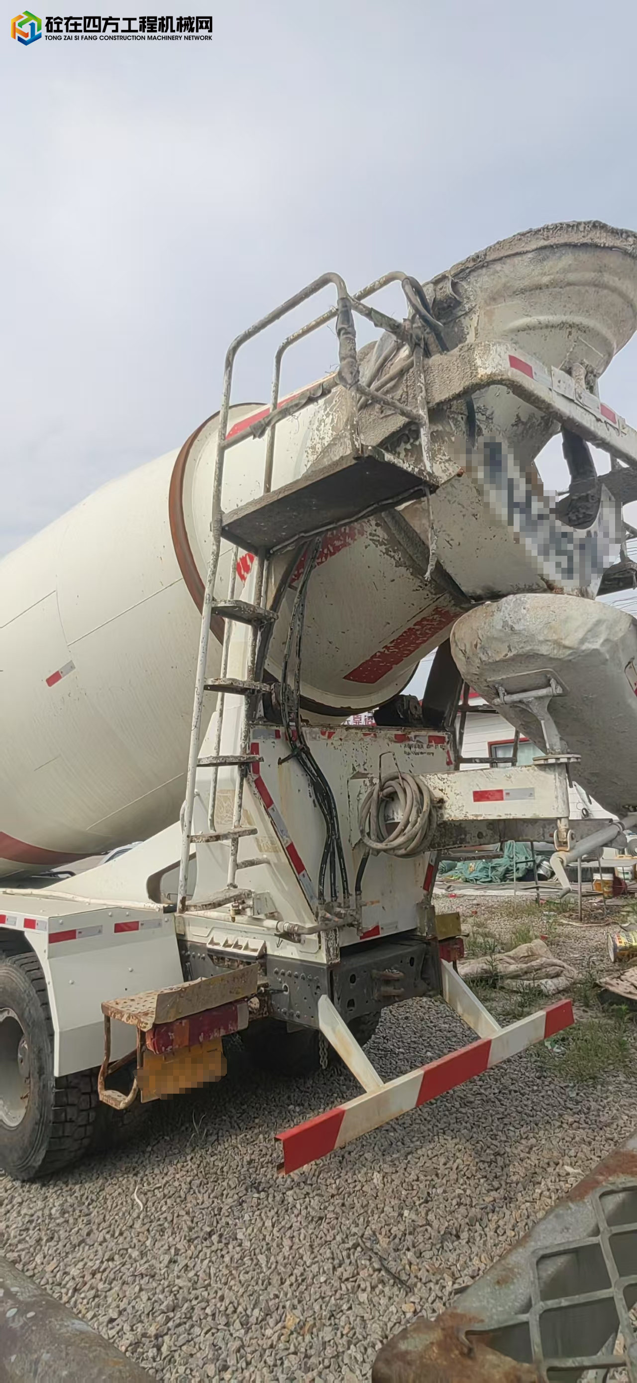 https://images.tongzsf.com/tong/truck_machine/20250707/1686b1eb436920.jpg