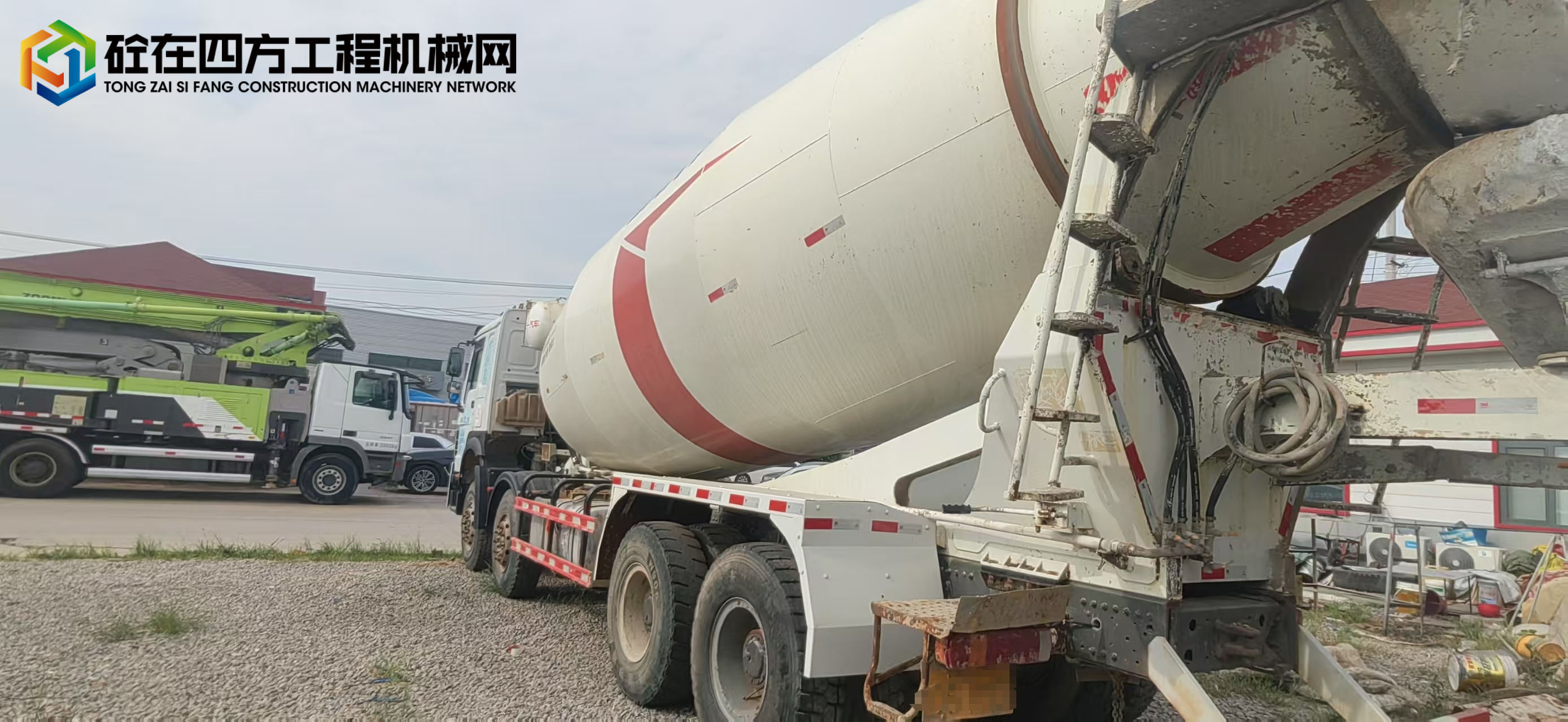 https://images.tongzsf.com/tong/truck_machine/20250707/1686b1eba44950.jpg