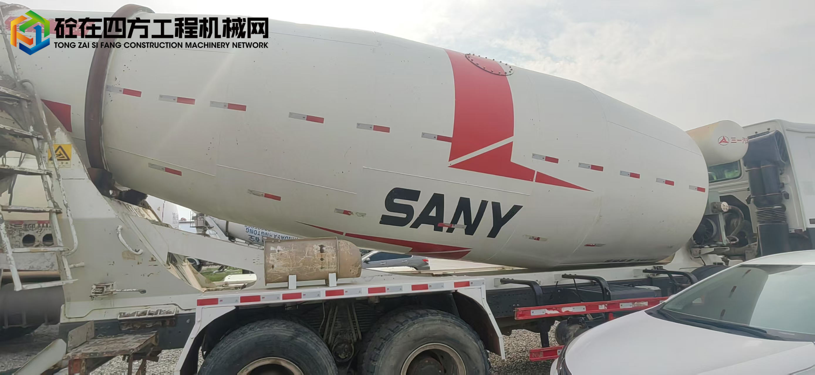 https://images.tongzsf.com/tong/truck_machine/20250707/1686b1ec0289b6.jpg