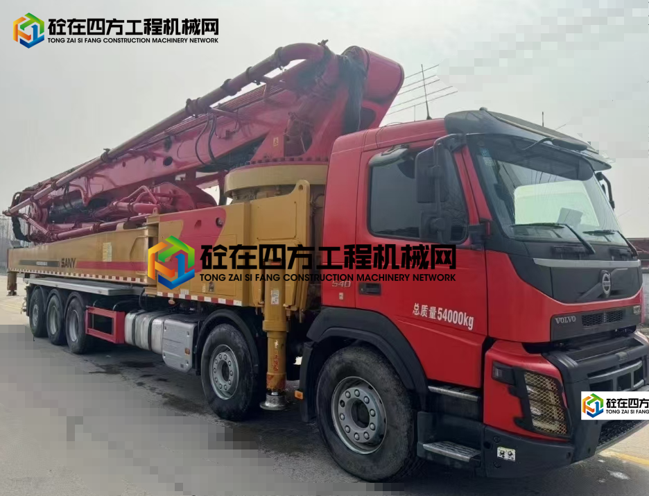 https://images.tongzsf.com/tong/truck_machine/20250707/1686b1fb60f864.png
