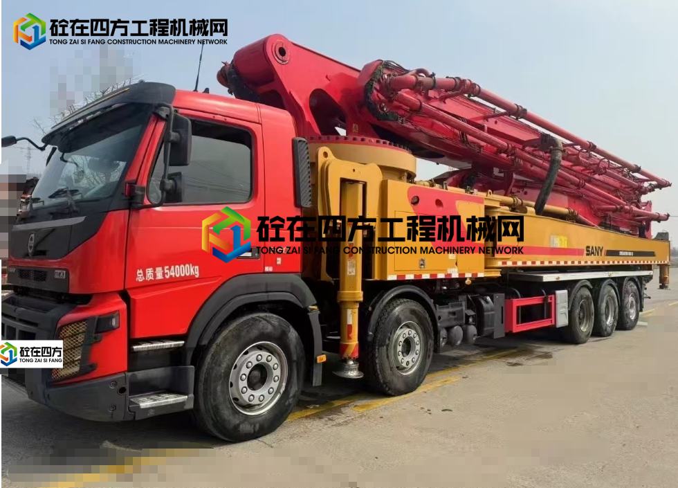 https://images.tongzsf.com/tong/truck_machine/20250707/1686b1fc47919f.png
